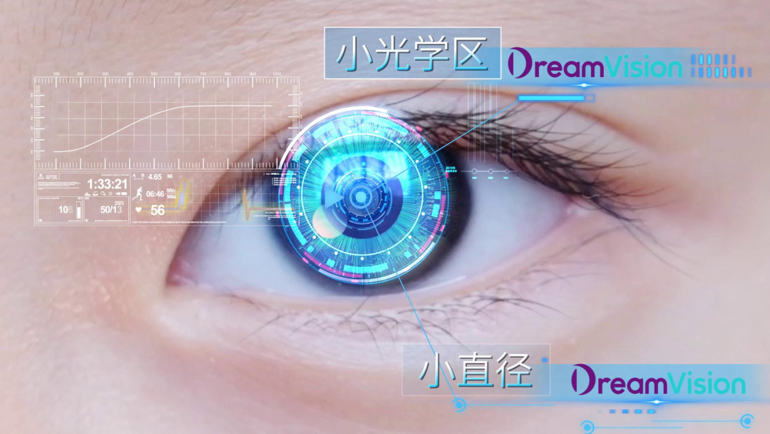 恒峰g22(国际)官网入口-天天有惊喜