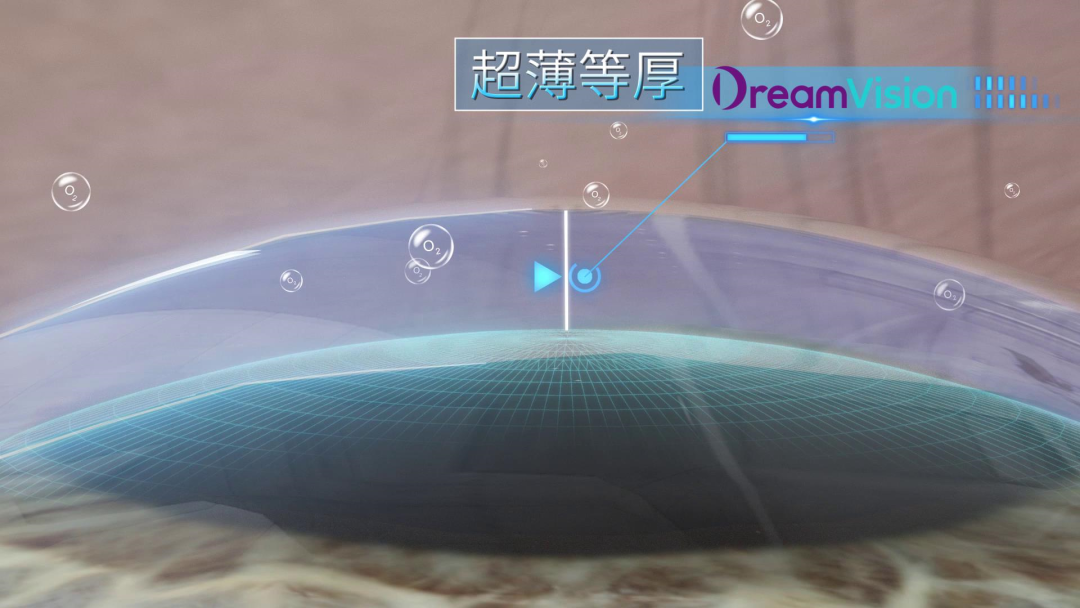 恒峰g22(国际)官网入口-天天有惊喜