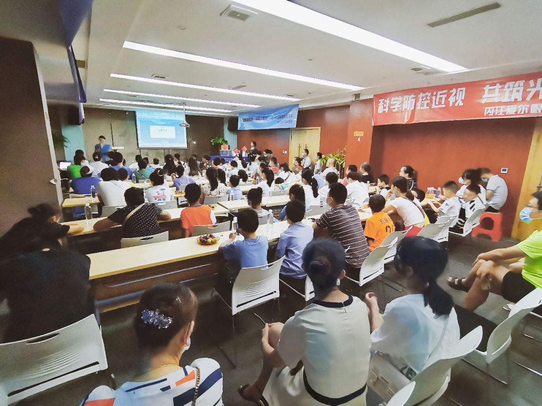 恒峰g22(国际)官网入口-天天有惊喜