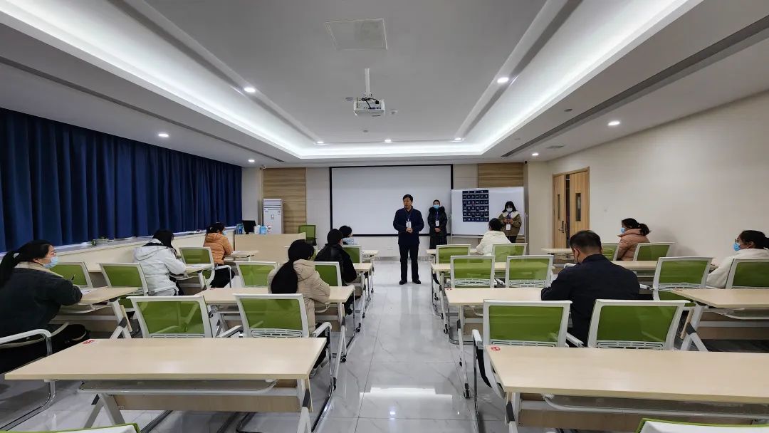 恒峰g22(国际)官网入口-天天有惊喜