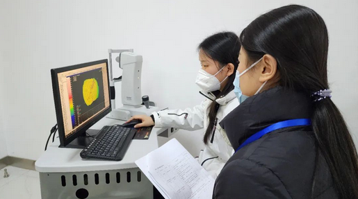 恒峰g22(国际)官网入口-天天有惊喜