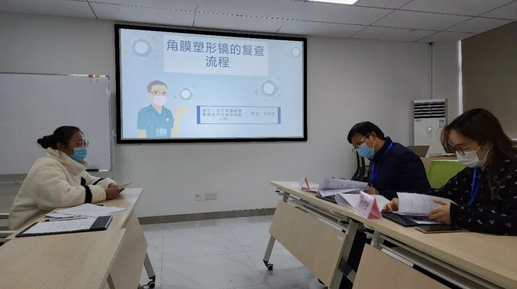 恒峰g22(国际)官网入口-天天有惊喜