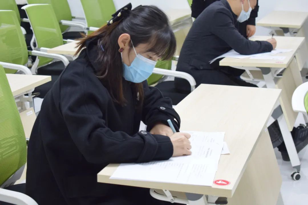 恒峰g22(国际)官网入口-天天有惊喜