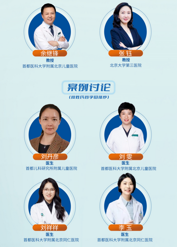 恒峰g22(国际)官网入口-天天有惊喜