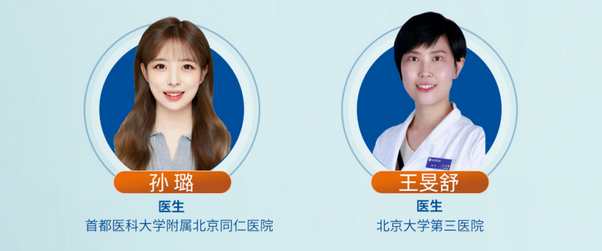 恒峰g22(国际)官网入口-天天有惊喜