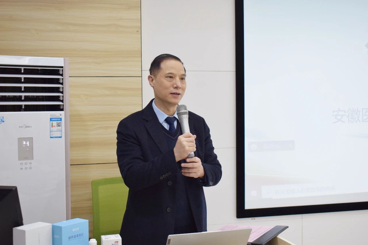 恒峰g22(国际)官网入口-天天有惊喜