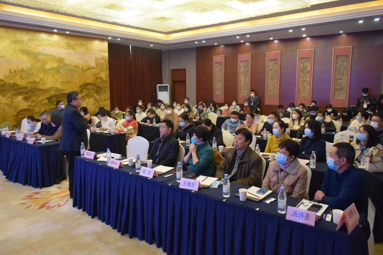 恒峰g22(国际)官网入口-天天有惊喜