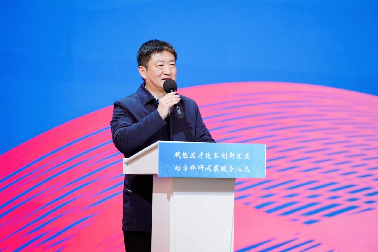 恒峰g22(国际)官网入口-天天有惊喜