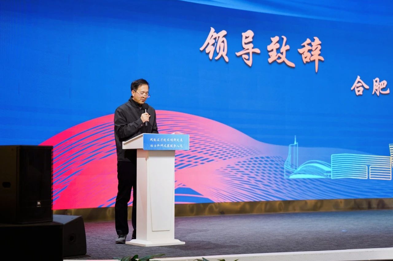 恒峰g22(国际)官网入口-天天有惊喜