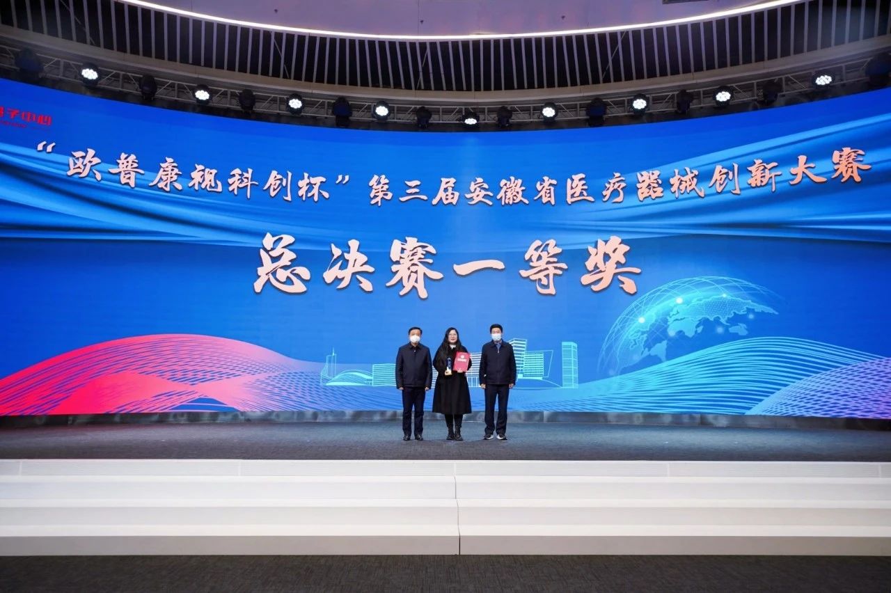 恒峰g22(国际)官网入口-天天有惊喜