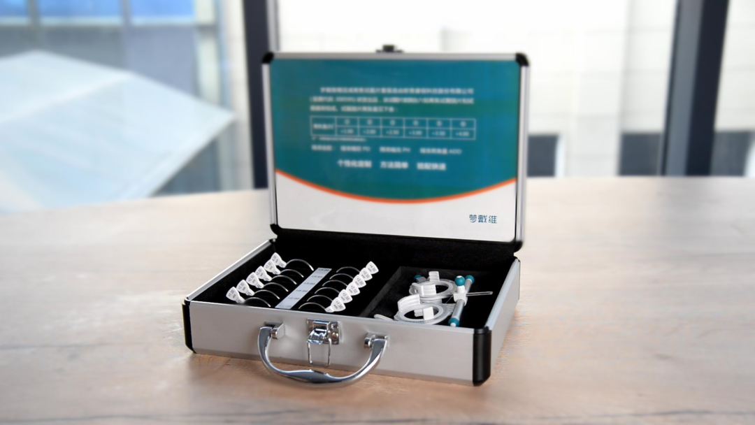 恒峰g22(国际)官网入口-天天有惊喜