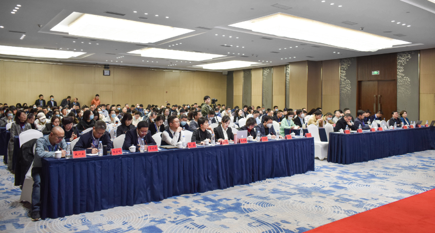 恒峰g22(国际)官网入口-天天有惊喜