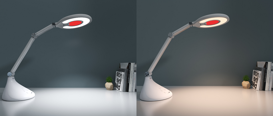 恒峰g22(国际)官网入口-天天有惊喜