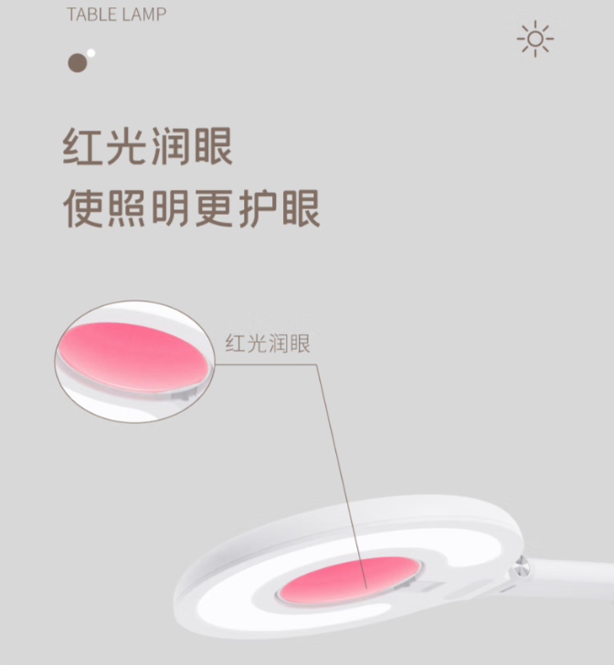 恒峰g22(国际)官网入口-天天有惊喜