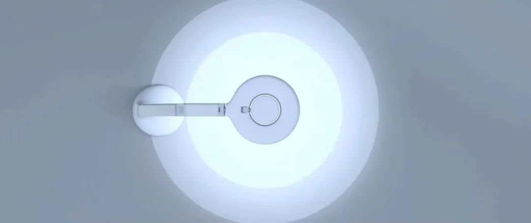 恒峰g22(国际)官网入口-天天有惊喜