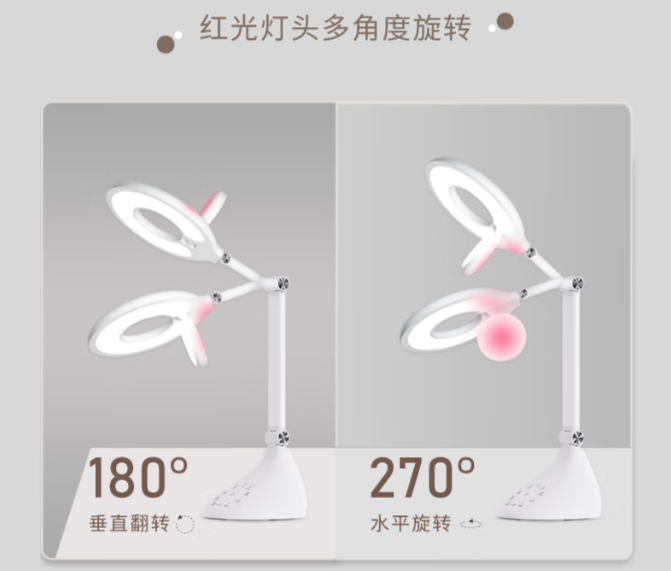 恒峰g22(国际)官网入口-天天有惊喜