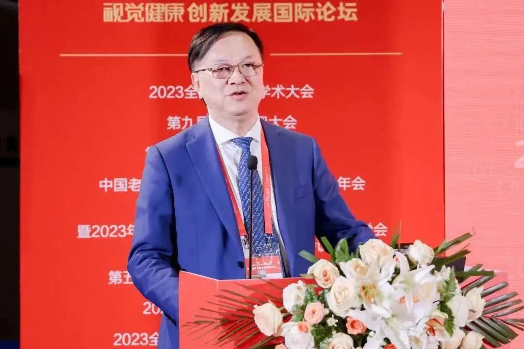 恒峰g22(国际)官网入口-天天有惊喜