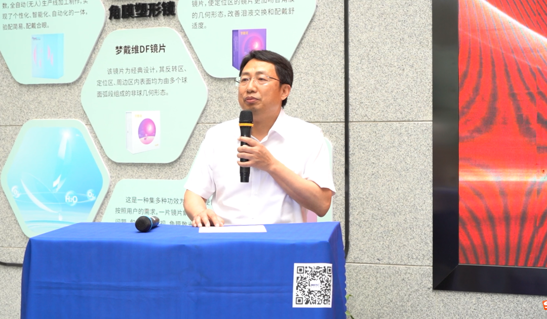 恒峰g22(国际)官网入口-天天有惊喜