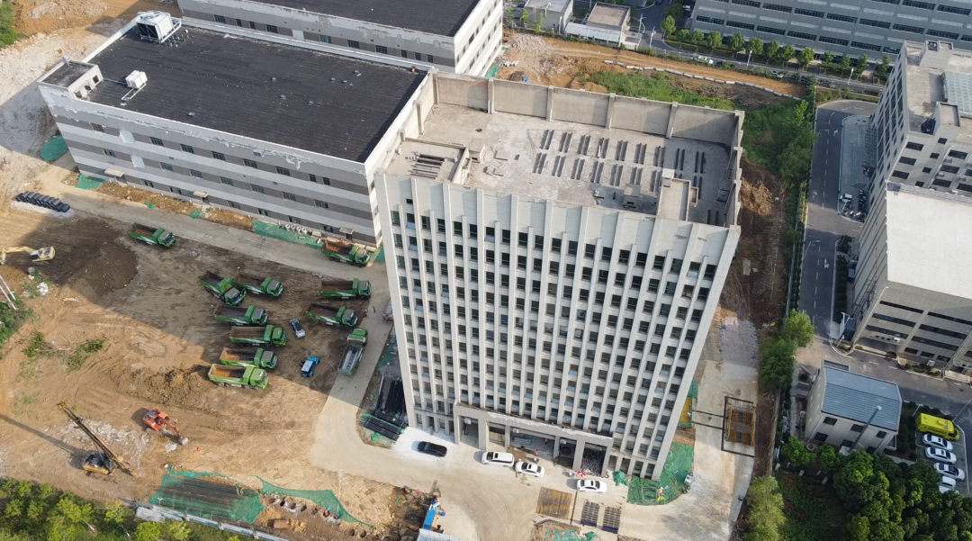 恒峰g22(国际)官网入口-天天有惊喜