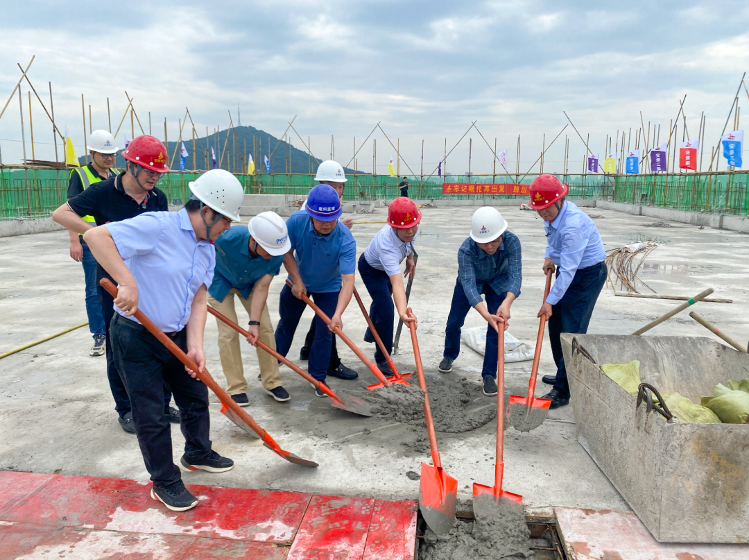 恒峰g22(国际)官网入口-天天有惊喜