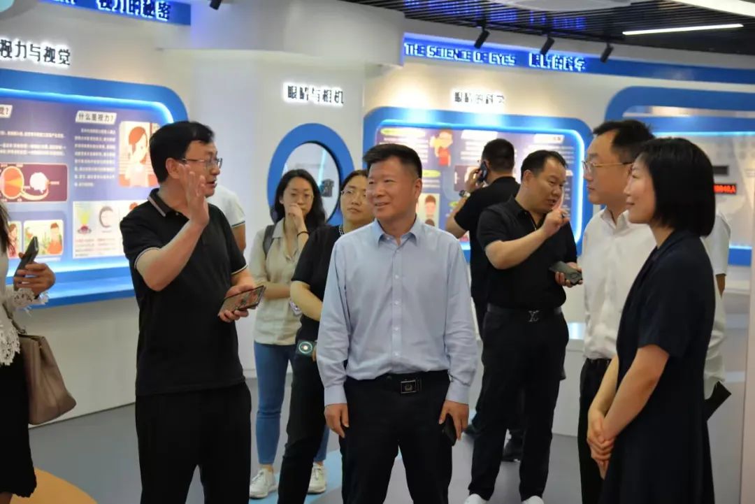 恒峰g22(国际)官网入口-天天有惊喜