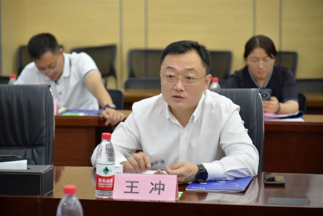 恒峰g22(国际)官网入口-天天有惊喜