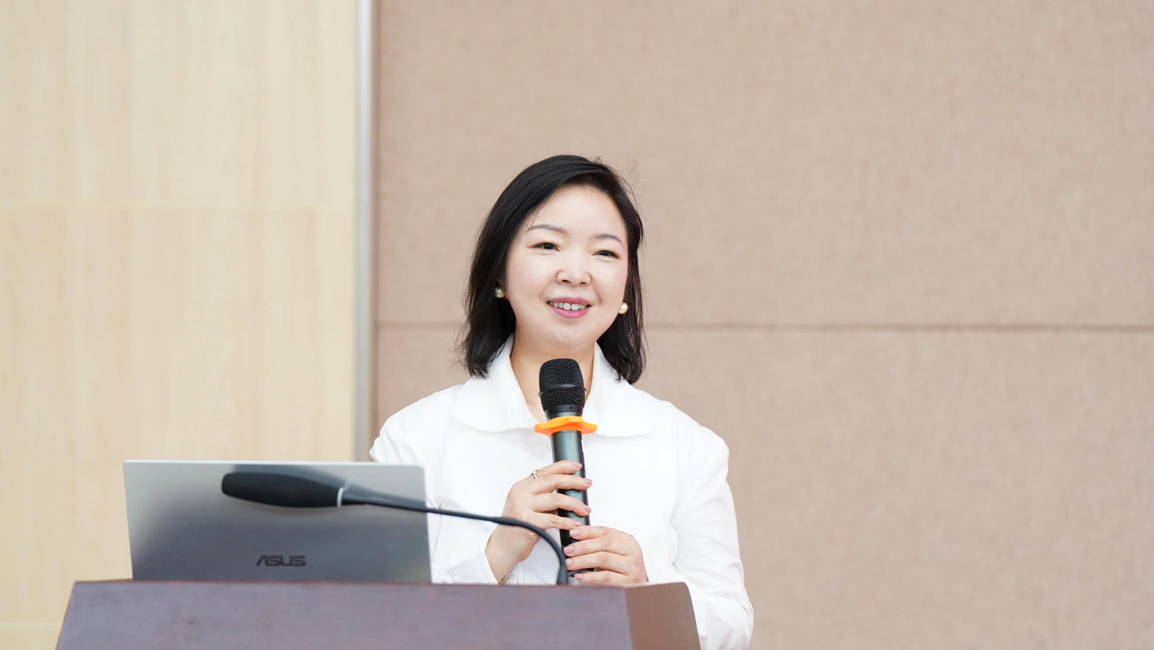 恒峰g22(国际)官网入口-天天有惊喜