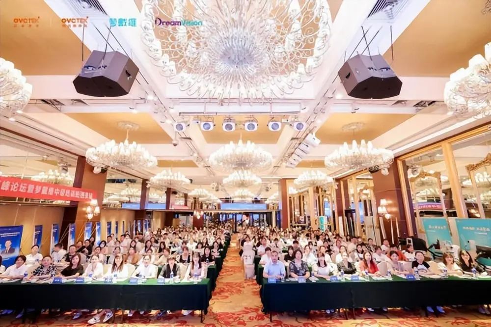 恒峰g22(国际)官网入口-天天有惊喜