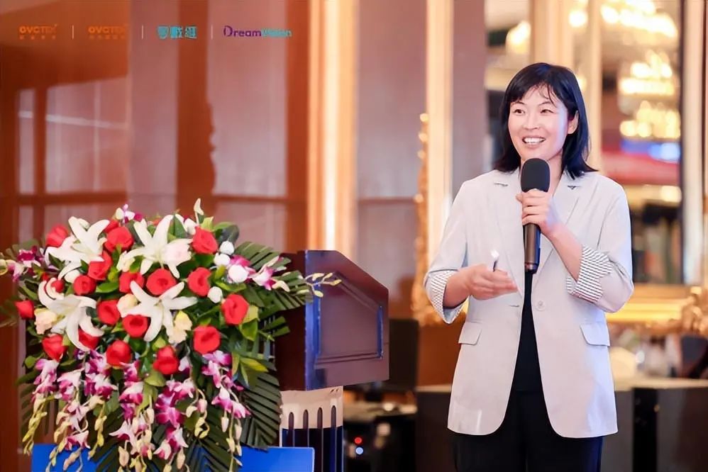 恒峰g22(国际)官网入口-天天有惊喜