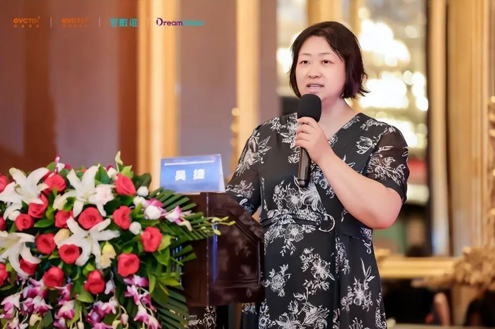 恒峰g22(国际)官网入口-天天有惊喜