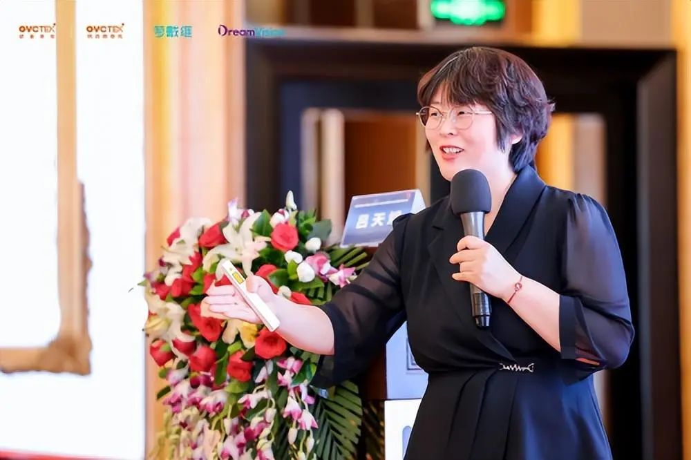 恒峰g22(国际)官网入口-天天有惊喜