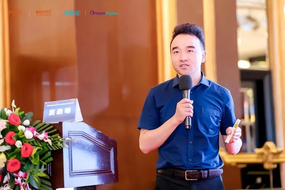 恒峰g22(国际)官网入口-天天有惊喜