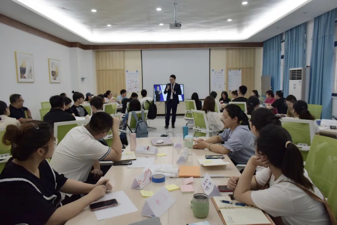 恒峰g22(国际)官网入口-天天有惊喜