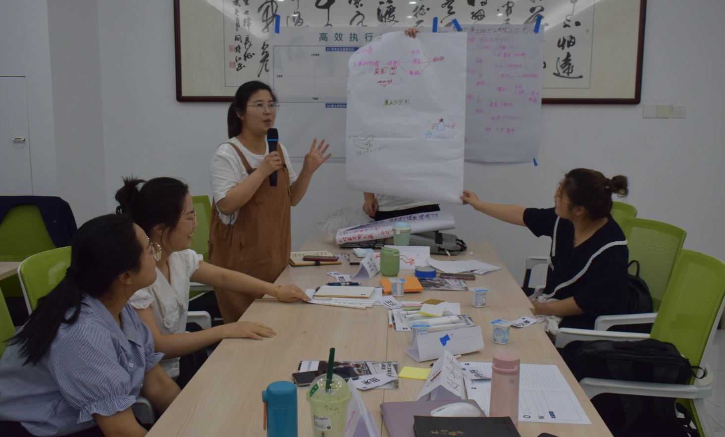 恒峰g22(国际)官网入口-天天有惊喜