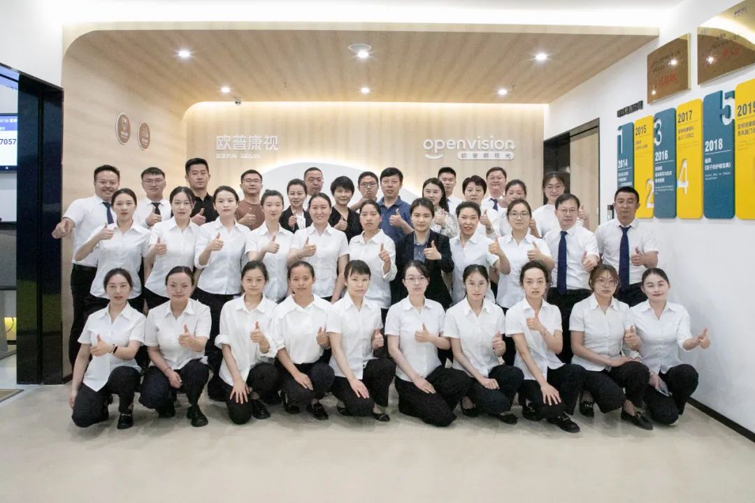 恒峰g22(国际)官网入口-天天有惊喜