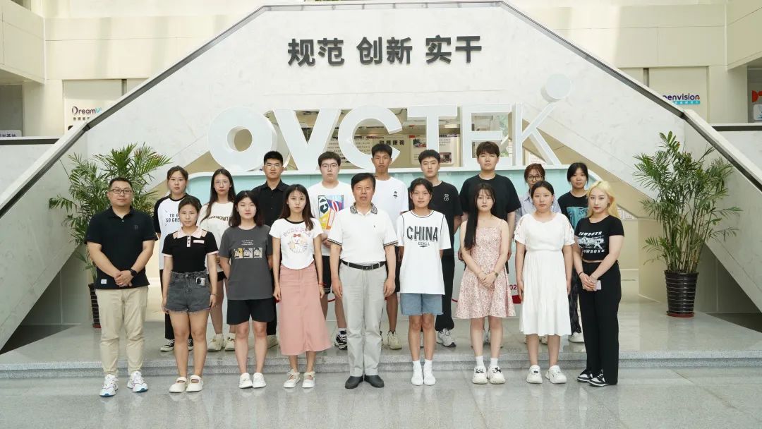 恒峰g22(国际)官网入口-天天有惊喜