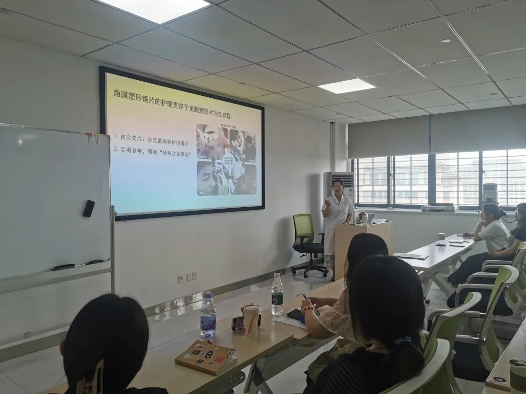 恒峰g22(国际)官网入口-天天有惊喜