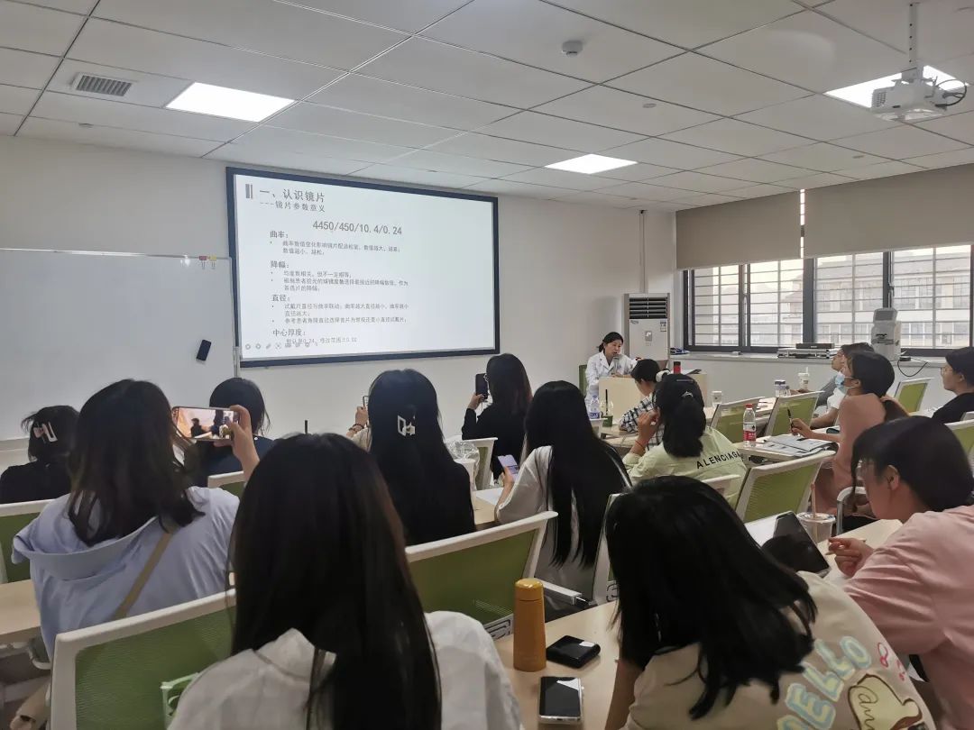 恒峰g22(国际)官网入口-天天有惊喜