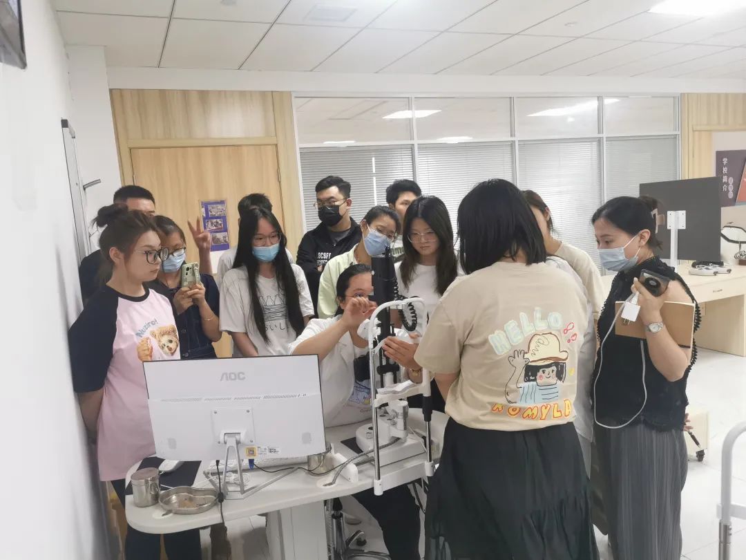 恒峰g22(国际)官网入口-天天有惊喜