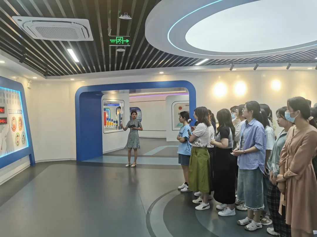 恒峰g22(国际)官网入口-天天有惊喜