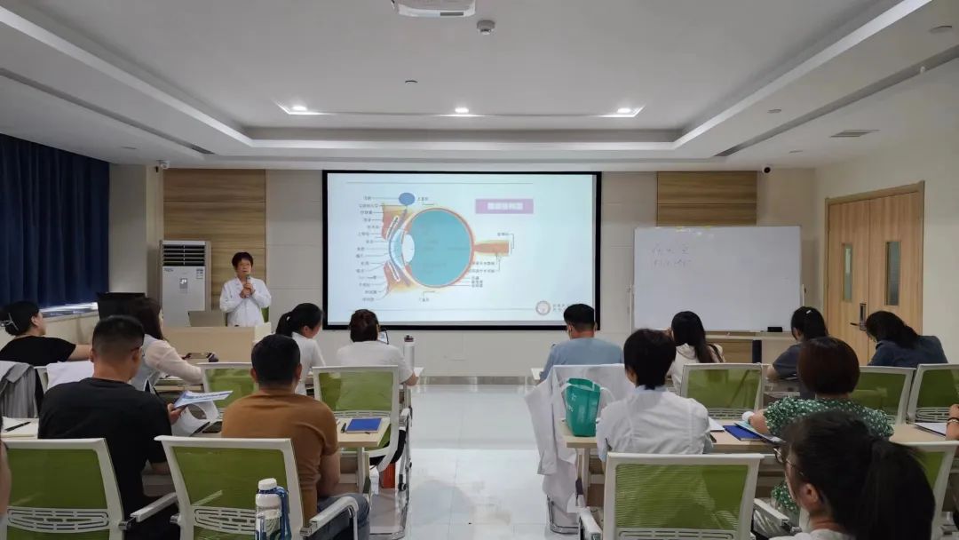 恒峰g22(国际)官网入口-天天有惊喜