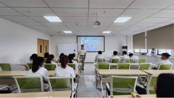 恒峰g22(国际)官网入口-天天有惊喜