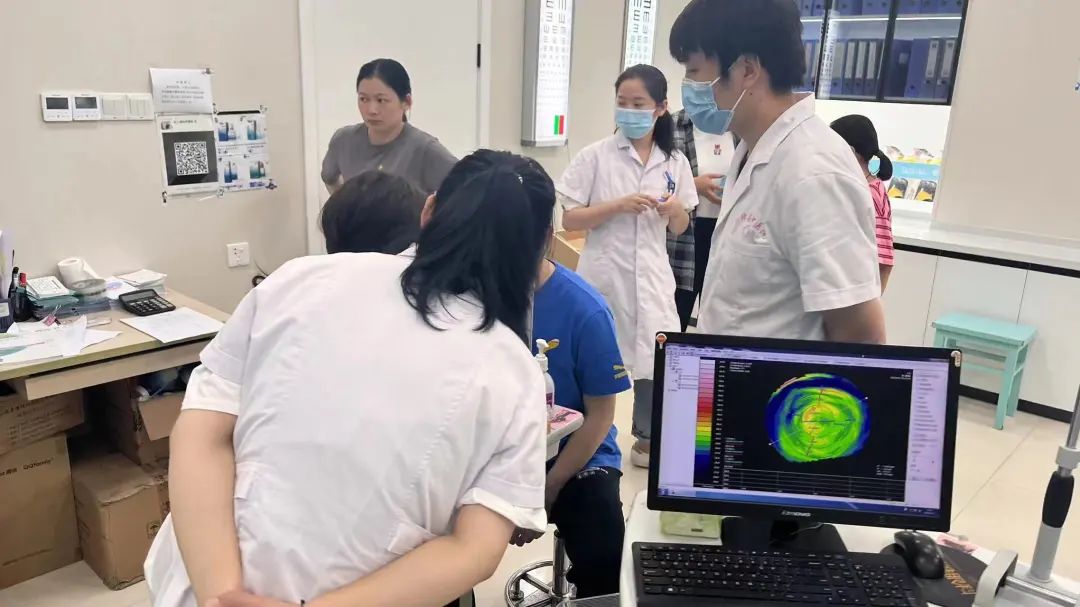 恒峰g22(国际)官网入口-天天有惊喜