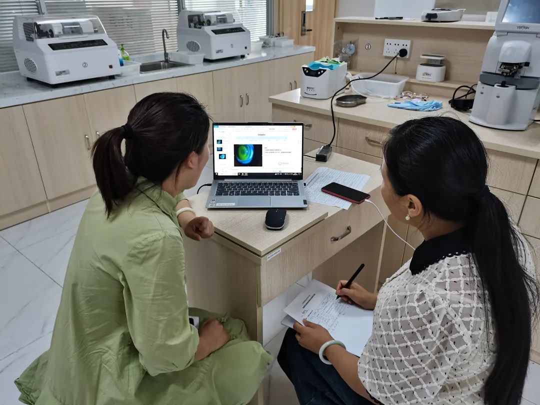 恒峰g22(国际)官网入口-天天有惊喜