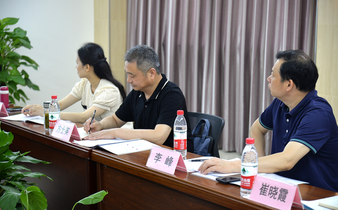 恒峰g22(国际)官网入口-天天有惊喜