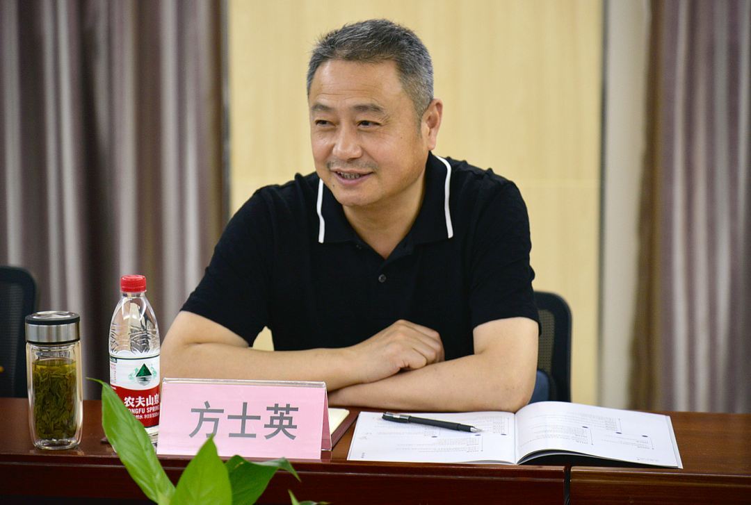 恒峰g22(国际)官网入口-天天有惊喜