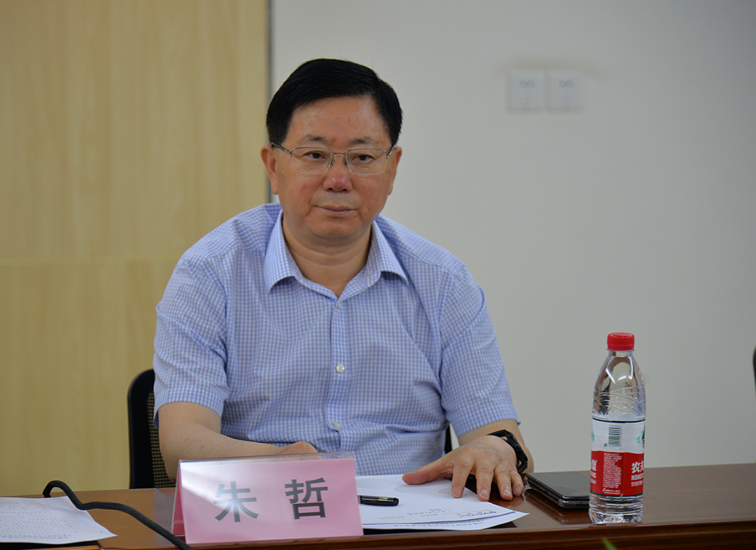 恒峰g22(国际)官网入口-天天有惊喜