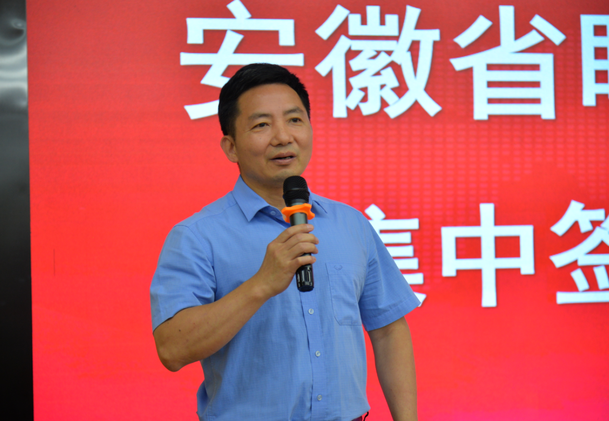 恒峰g22(国际)官网入口-天天有惊喜