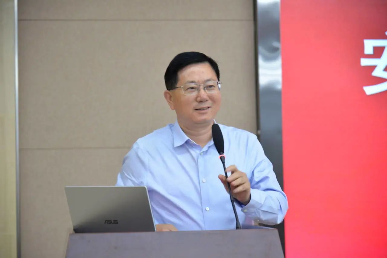 恒峰g22(国际)官网入口-天天有惊喜