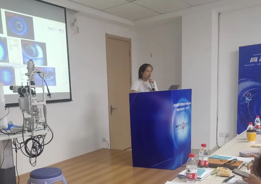 恒峰g22(国际)官网入口-天天有惊喜